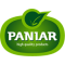 Logo social dell'attività PANIAR