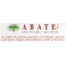 Logo social dell'attività Agriabate S. A. S. di Antonio e Cosimo Abate & C