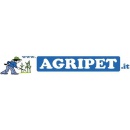 Logo Agripet FORMELLO