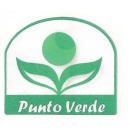Logo giardinaggio e cura del verde