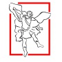Logo Galleria Sant'Angelo