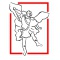 Logo social dell'attività Galleria Sant'Angelo