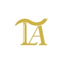 Logo Libreria L'accademia