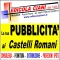 Contatti e informazioni su Edicola Ciani consulenza, fornitura e distribuzione pubblicità ai Castelli Romani: Giornali, internazionali, 