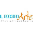Logo dell'attività IL REGISTRO