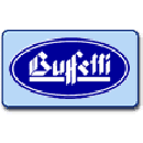 Logo BUFFETTI 
