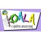 Logo social dell'attività Koala Cartolibreria Materiali per Ufficio 