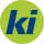Logo piccolo dell'attività Kipoint Segrate