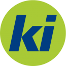 Logo Kipoint Segrate