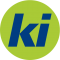 Logo social dell'attività Kipoint Segrate