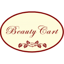 Logo Beauty Cart S.a.s. di Scarozza Luigi & C