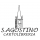 Logo piccolo dell'attività Cartolibreria S.Agostino