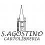 Logo Cartolibreria S.Agostino