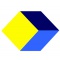 Logo social dell'attività Computer Videomania 3 