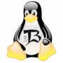 Logo Terabyte Lab di Grasso Marco 