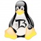 Logo social dell'attività Terabyte Lab di Grasso Marco 
