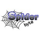 Logo dell'attività Spiderbyte