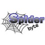 Logo Spiderbyte
