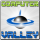 Logo piccolo dell'attività Computer Valley