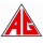 Logo piccolo dell'attività ADRIANO GOMBA & C.