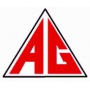 Logo ADRIANO GOMBA & C.