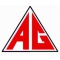 Logo social dell'attività ADRIANO GOMBA & C.