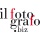 Logo piccolo dell'attività Ilfotografo.biz