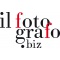 Logo social dell'attività Ilfotografo.biz