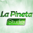 Logo studio di fotografia centro Ottico la Pineta 