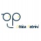 Logo social dell'attività Ottica Petrini 