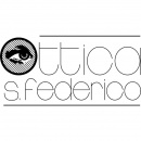 Logo Ottica San Federico