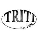 Logo Triti dal 1939