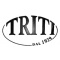 Logo social dell'attività Triti dal 1939