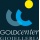 Logo piccolo dell'attività Gold Center gioielleria
