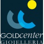 Logo Gold Center gioielleria