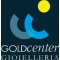 Logo social dell'attività Gold Center gioielleria