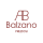 Logo piccolo dell'attività AB Preziosi Balzano