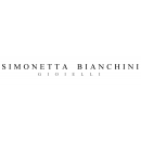 Logo Simonetta Bianchini