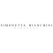 Logo social dell'attività Simonetta Bianchini