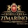 Logo piccolo dell'attività Gioielleria ZIMARINO
