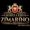 Logo social dell'attività Gioielleria ZIMARINO