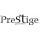 Logo piccolo dell'attività Prestige Gioielli 