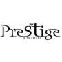 Logo Prestige Gioielli 