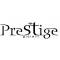 Logo social dell'attività Prestige Gioielli 