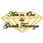 Logo GIOIELLI FIORENZA