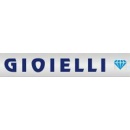 Logo GIOIELLI
