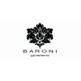 Logo Gioielleria Baroni