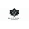 Logo social dell'attività Gioielleria Baroni