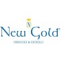 Logo NEW GOLD