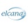 Logo piccolo dell'attività Benedetta per Elcana